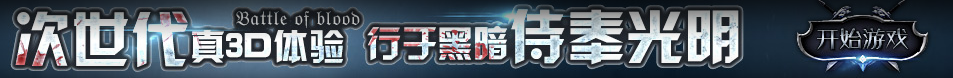 卓遠網